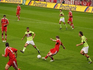 soccer_game-2420.jpg