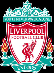 443px-fc_liverpool.svg.png